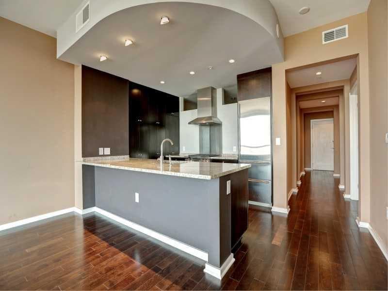 1 bedroom, 1,120 sq ft condominium sold at 3325 Piedmont Road 2203, Atlanta, GA 30305
