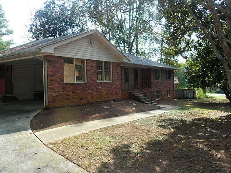 5279 BULLARD Lane, Austell, GA 30106 — most recent listing photo