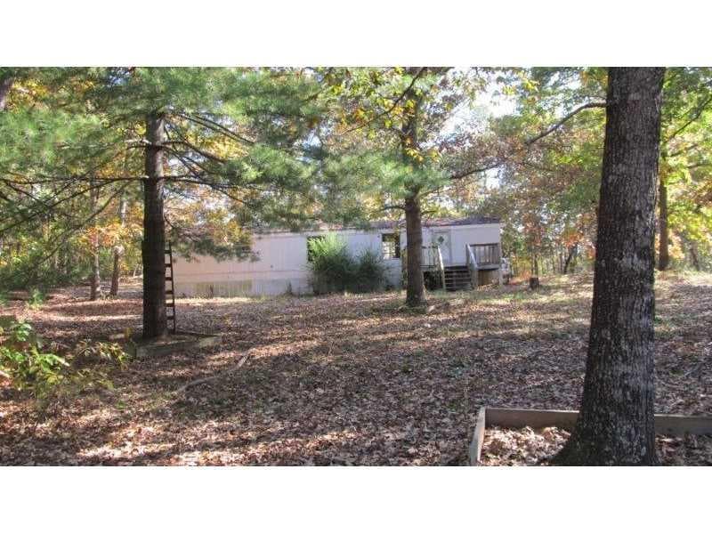3437 LOOPER LAKE Road, Gainesville, GA 30506 — most recent listing photo
