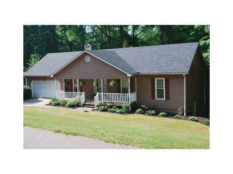 1608 River Glen Road, Auburn, GA 30011 — most recent listing photo