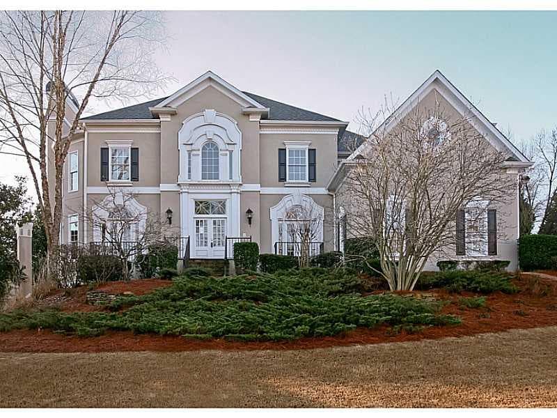 228 SOUTHERN HILL Drive, Duluth, GA 30097 — most recent listing photo