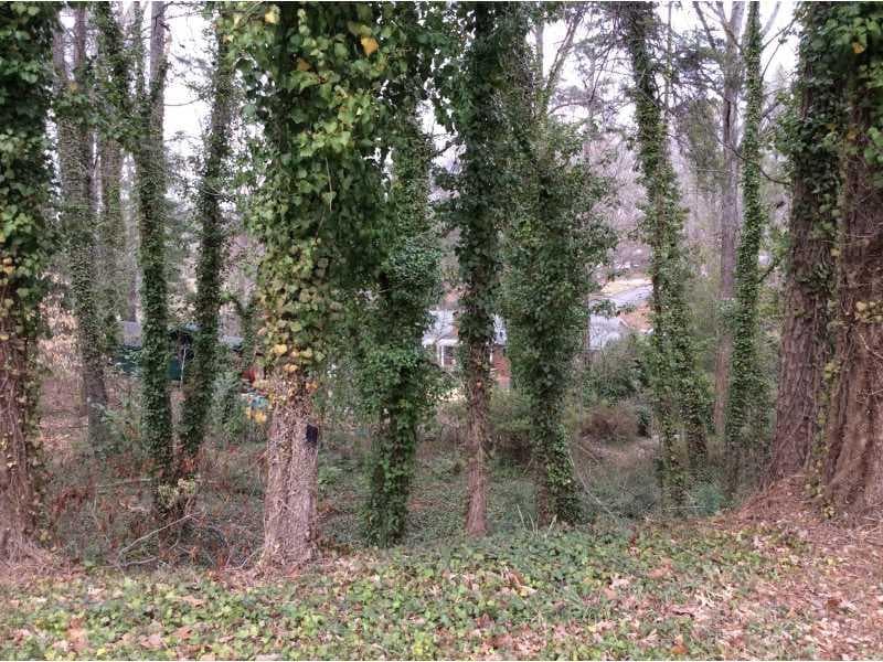 other sold at 736 BEVERLY Drive, Gainesville, GA 30501