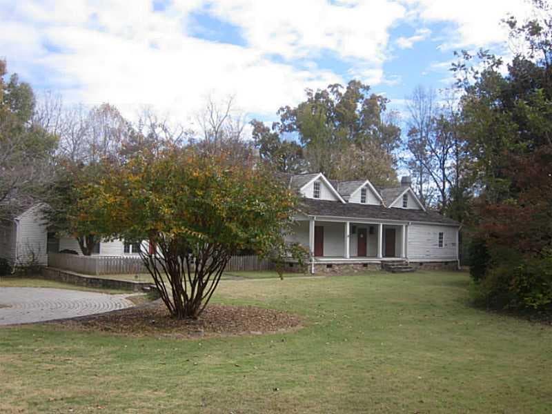 2420 Southers Circle, Suwanee, GA 30024 — most recent listing photo