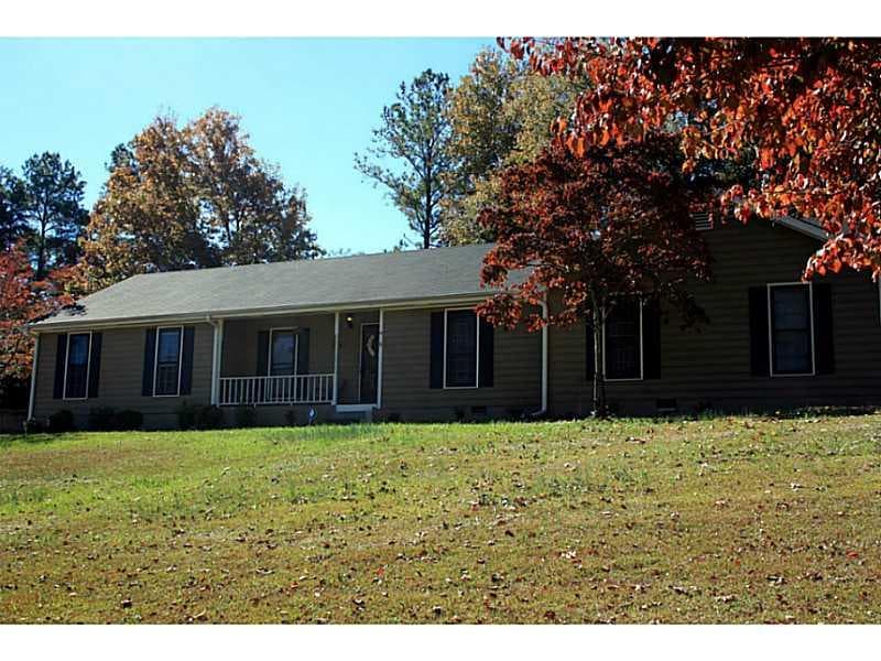2551 Oak Grove Lane, Snellville, GA 30078 — most recent listing photo