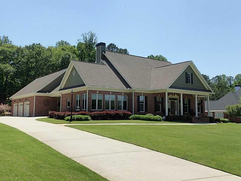 1885 Silver Oak Drive, Dacula, GA 30019 — most recent listing photo