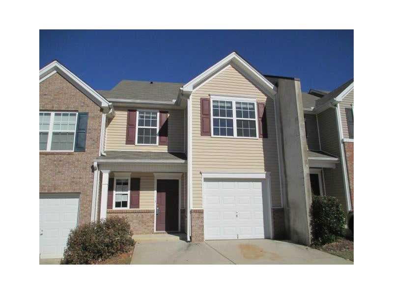 314 Lobdale Falls Drive 314, Lawrenceville, GA 30045 — most recent listing photo