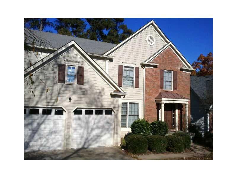 2535 Kingsbrooke Lane, Duluth, GA 30097 — most recent listing photo