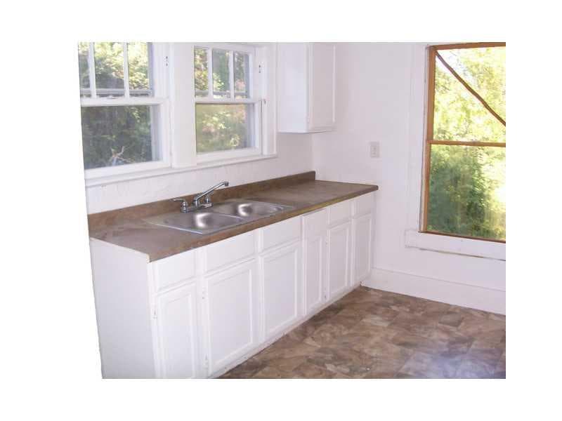 4 bedroom, 1,740 sq ft single family residence sold at 969 Arden Avenue, Atlanta, GA 30310