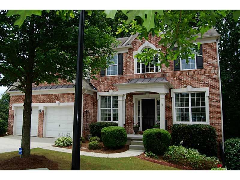 2330 Dalhart Court, Cumming, GA 30041 — most recent listing photo
