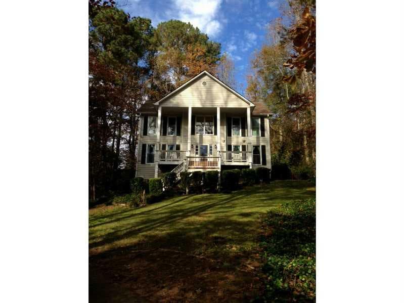 185 Plantation Trace, Woodstock, GA 30188 — most recent listing photo