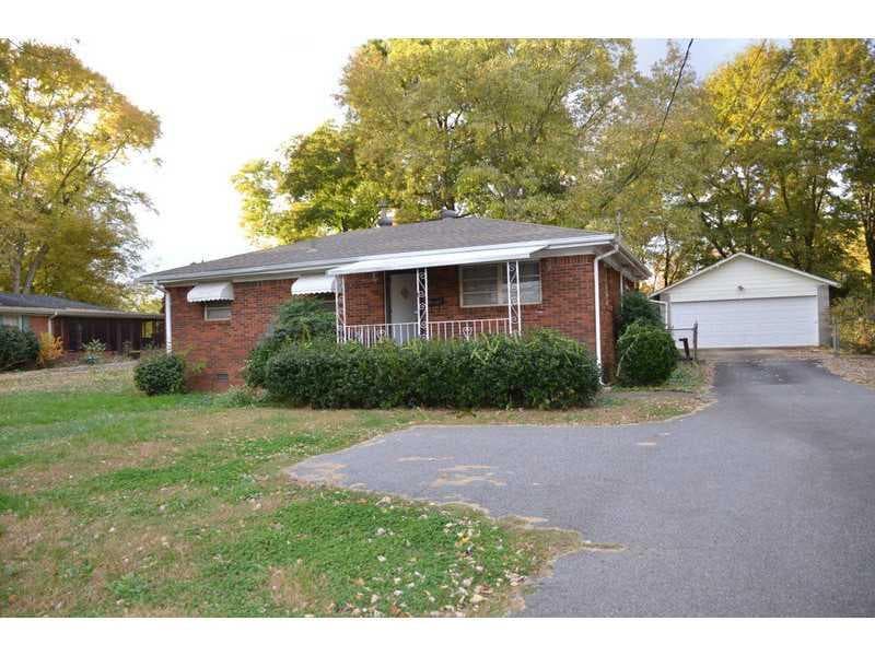 19 Iron Belt Road, Cartersville, GA 30120 — most recent listing photo