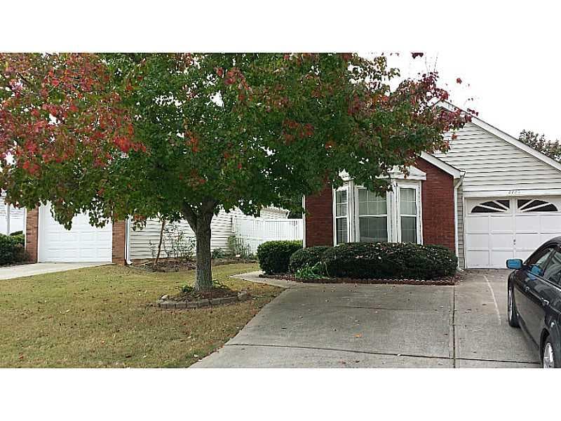 2725 Barnwood Crossing, Duluth, GA 30097 — most recent listing photo