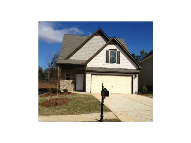 686 Grenier Terrace, Lawrenceville, GA 30045 — most recent listing photo