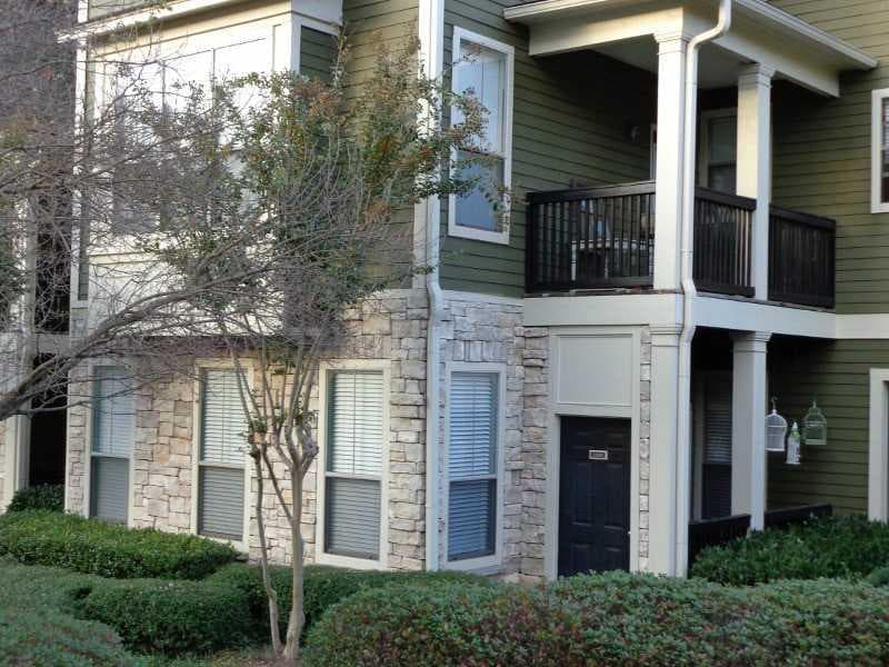 1575 Ridenour Parkway 1119, Kennesaw, GA 30152 — most recent listing photo