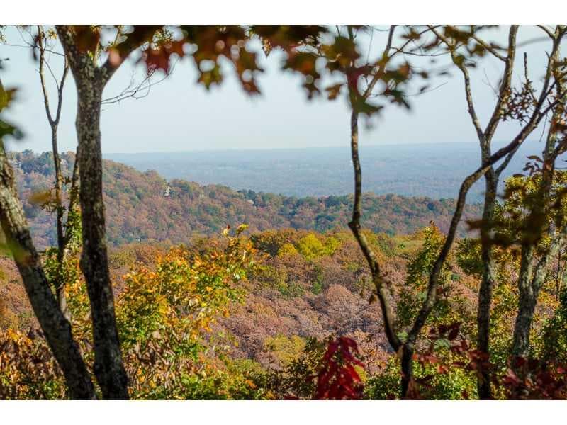548 Columbine Drive, Big Canoe, GA 30143 — most recent listing photo