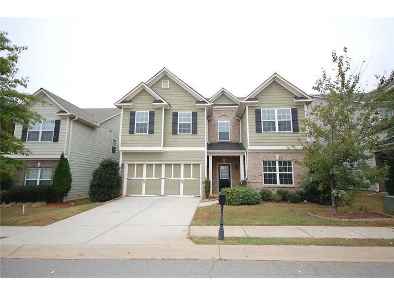 5641 Apple Grove Road, Buford, GA 30519 — most recent listing photo