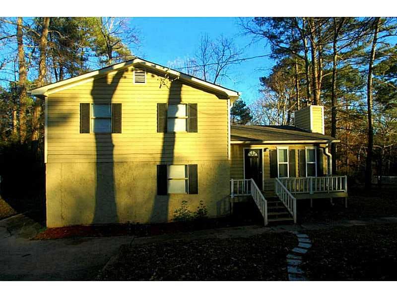 4062 Parks Lane, Douglasville, GA 30135 — most recent listing photo