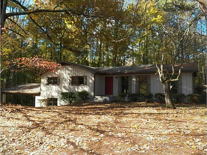 308 Hidden Court, Woodstock, GA 30189 — most recent listing photo