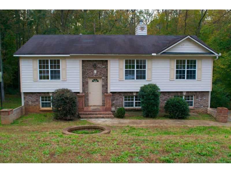 5360 Arrowind Road, Lilburn, GA 30047 — most recent listing photo
