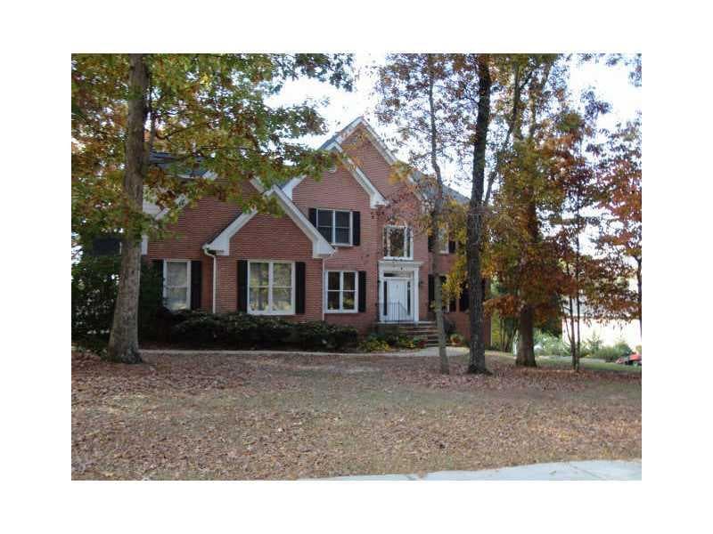 1970 Holland Park Drive, Buford, GA 30519 — most recent listing photo