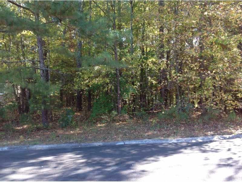 1264 Loblolly Way, Lawrenceville, GA 30043 — most recent listing photo