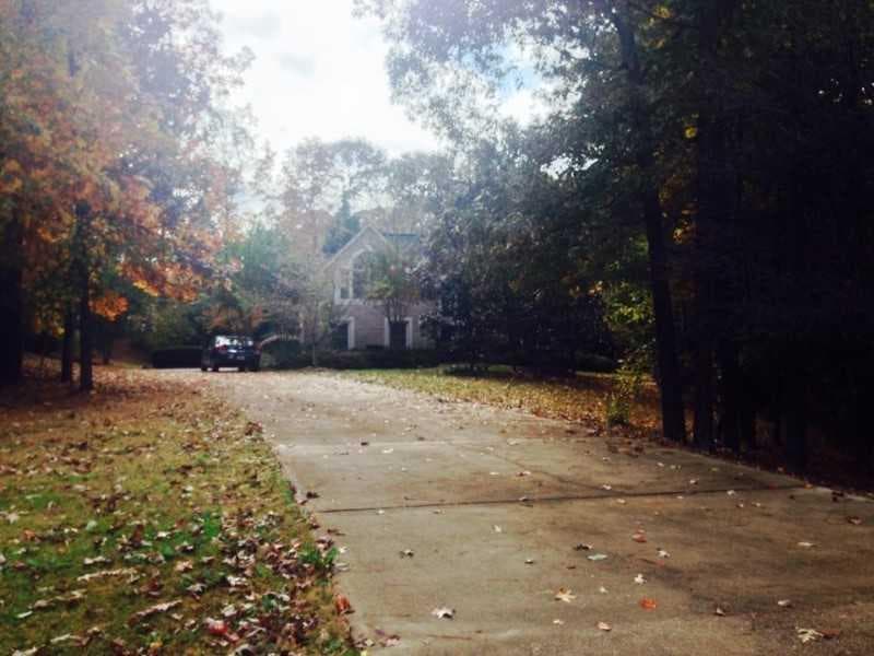 420 Amicalola Trace, Jonesboro, GA 30236 — most recent listing photo
