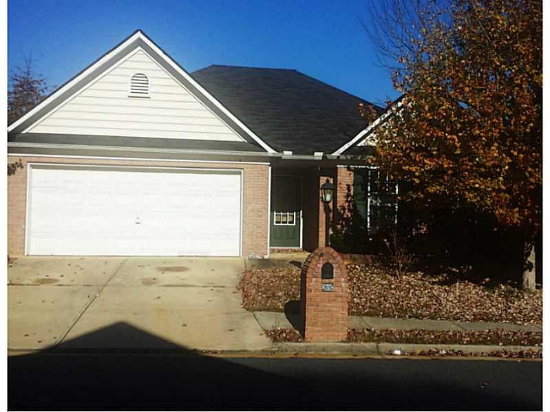 3182 Newtons Crest Circle, Snellville, GA 30078 — most recent listing photo