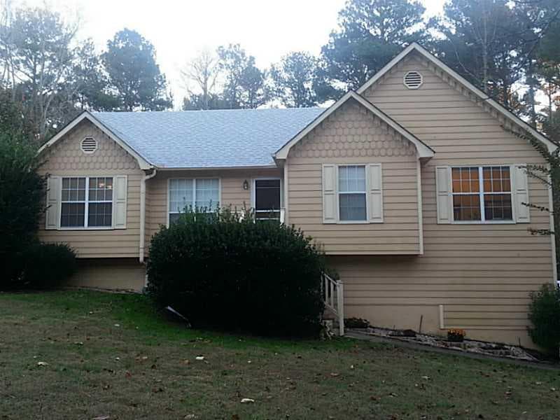 1120 Canvas Back Drive, Woodstock, GA 30189 — most recent listing photo