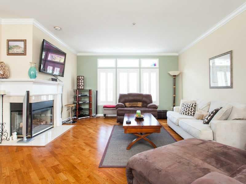 2 bedroom, 1,682 sq ft condominium sold at 3047 Lenox Road 2302, Atlanta, GA 30324