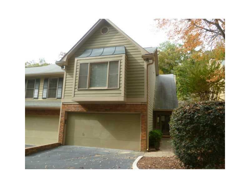 2940 Woodruff Drive 2940, Smyrna, GA 30080 — most recent listing photo