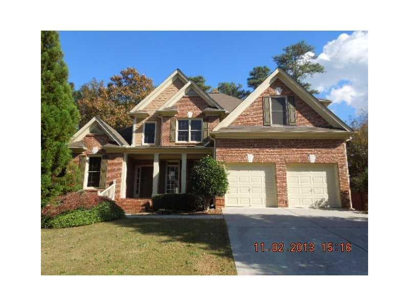 32 Midland Lane, Dallas, GA 30157 — most recent listing photo