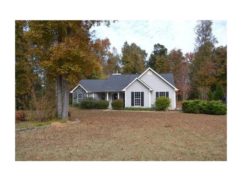 105 Peeks Crossing Way, Senoia, GA 30276 — most recent listing photo