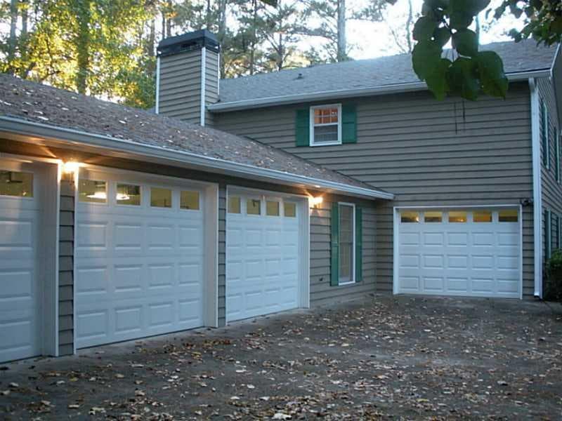 3926 Whitney Park Drive, Duluth, GA 30096 — most recent listing photo