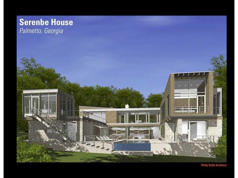10764 Serenbe Lane, Palmetto, GA 30268 — most recent listing photo