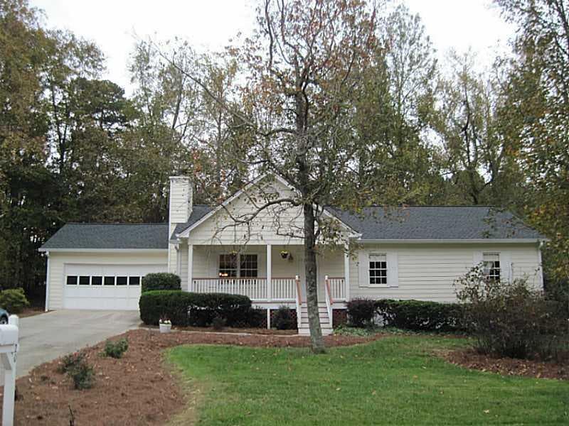 1320 Castle Royale Court, Lawrenceville, GA 30043 — most recent listing photo