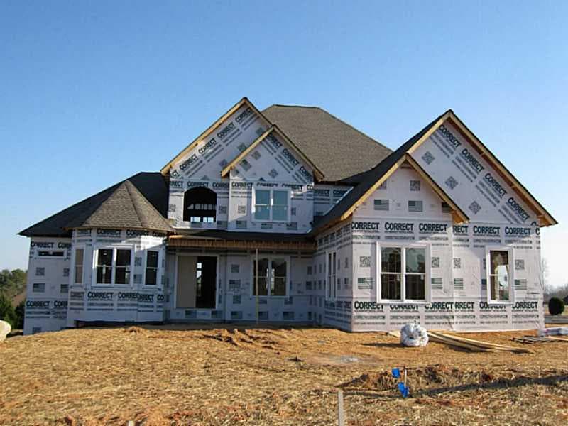 4662 Windswept Way, Flowery Branch, GA 30542 — most recent listing photo