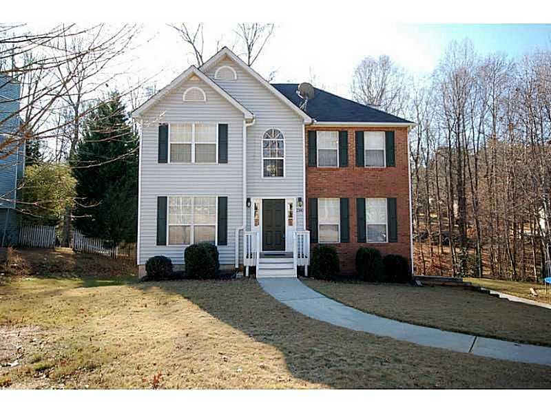 2180 Perrin Springs Drive, Lawrenceville, GA 30043 — most recent listing photo