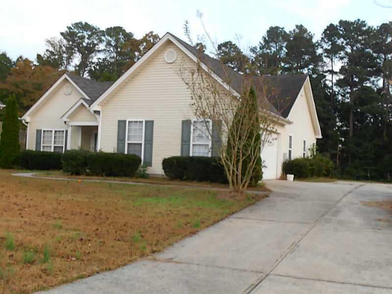 2743 Sam Calvin Drive, Dacula, GA 30019 — most recent listing photo