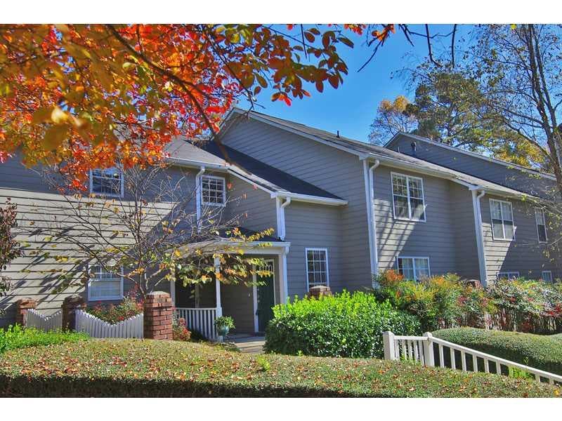 1511 Oakridge Court 1511, Decatur, GA 30033 — most recent listing photo