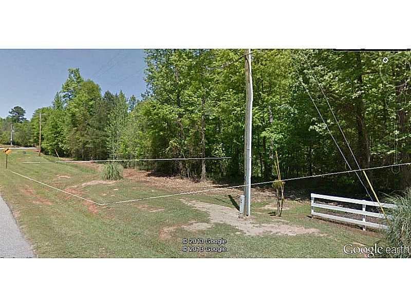 other sold at 0 Belle Springs Road, Athens, GA 30607