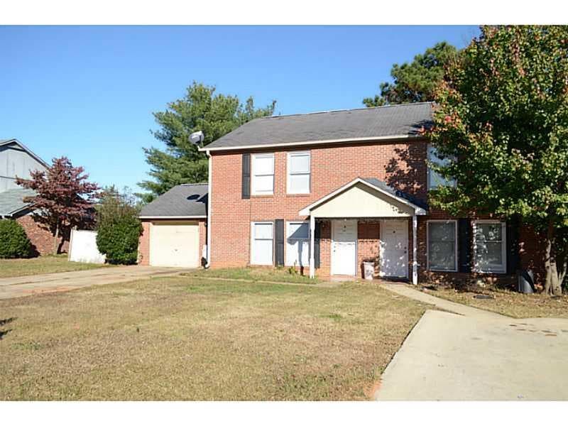 2797 Country Court A, Conyers, GA 30013 — most recent listing photo