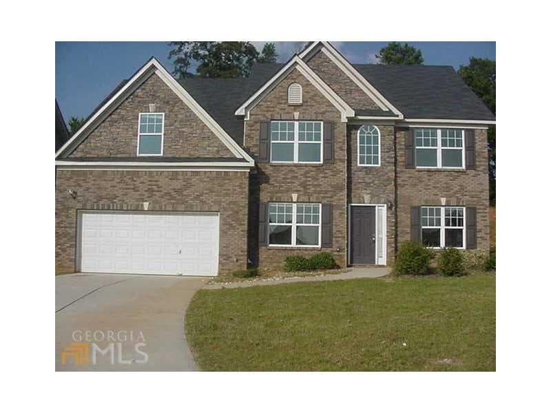 4638 Chafin Point Court, Snellville, GA 30039 — most recent listing photo