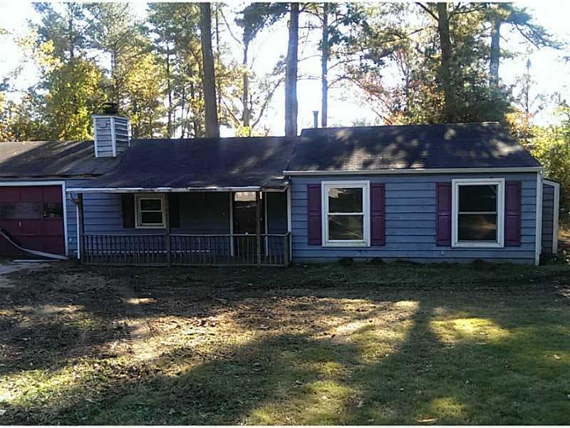 3345 Kendal Court, Snellville, GA 30039 — most recent listing photo
