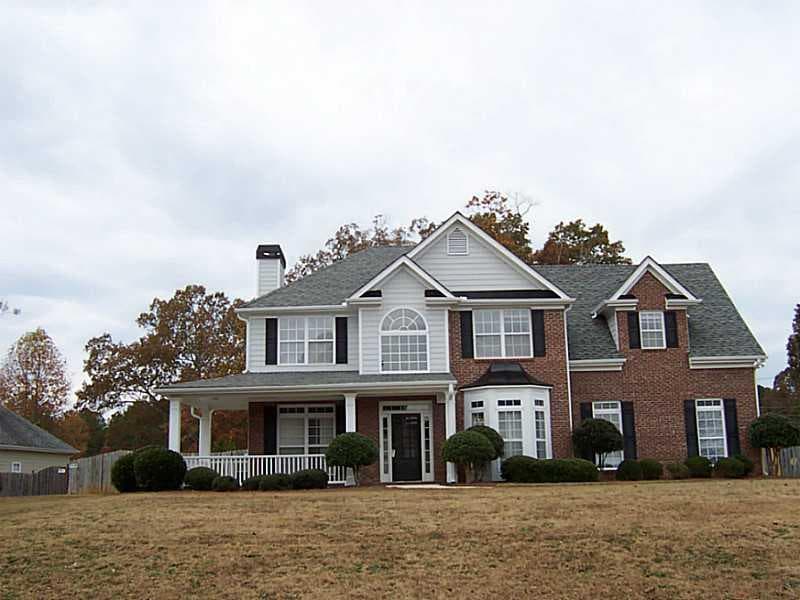 62 Country Club Drive, Hiram, GA 30141 — most recent listing photo