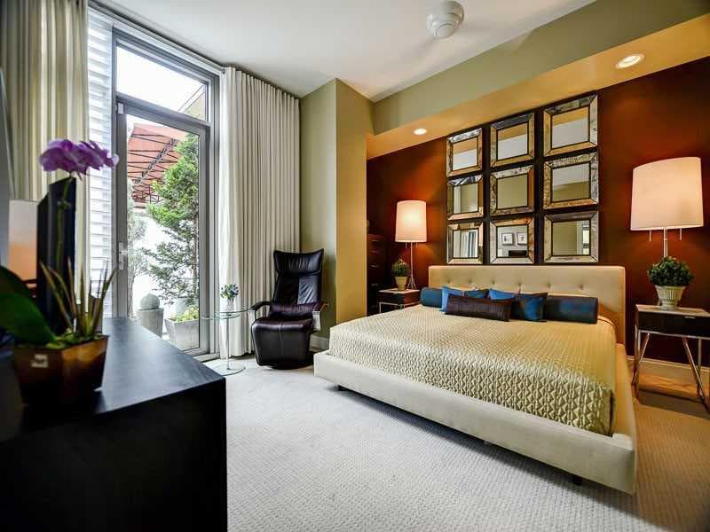 905 Juniper Street 303, Atlanta, GA 30309 — most recent listing photo