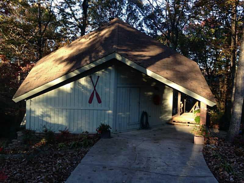 3110 Beech Tree Way, Gainesville, GA 30501 — most recent listing photo