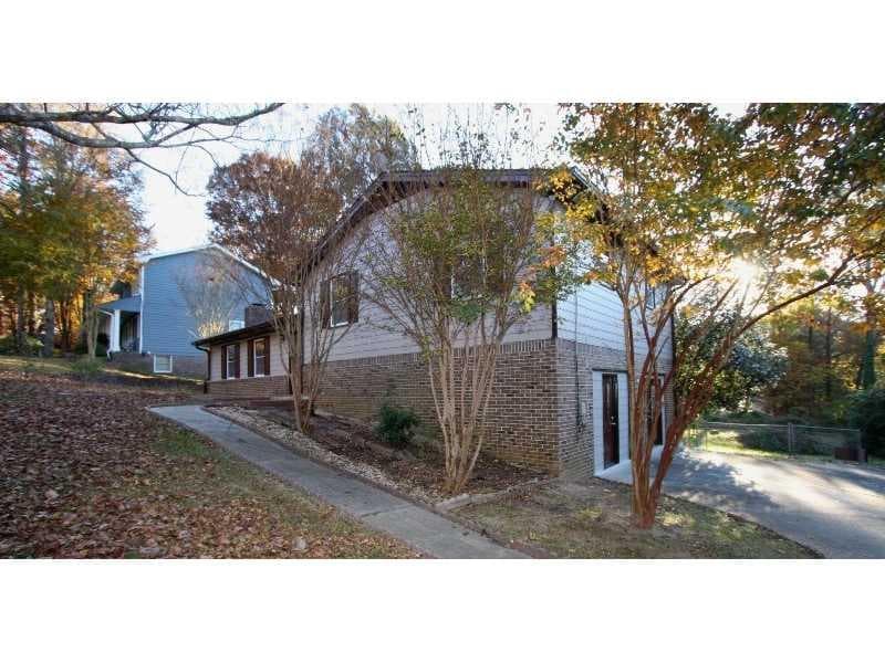 1252 La Mesa Drive, Lawrenceville, GA 30043 — most recent listing photo