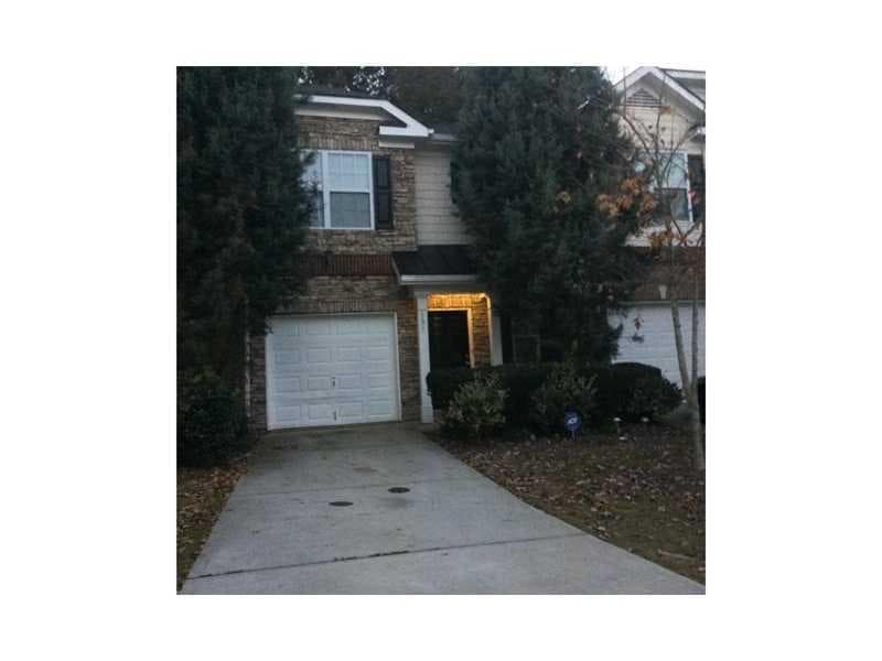 6677 EVANS Trace 6677, Lithonia, GA 30038 — most recent listing photo
