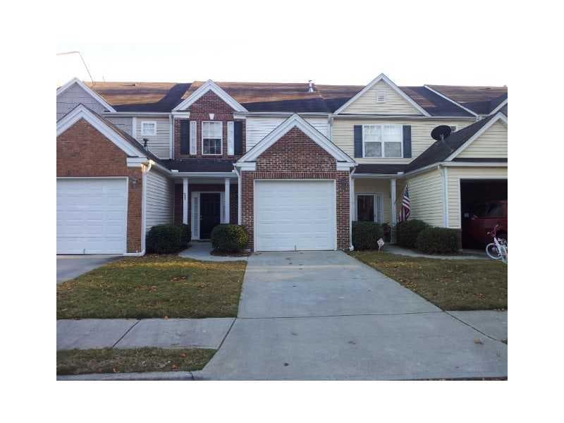 1525 Paramount View Trace 0, Sugar Hill, GA 30518 — most recent listing photo