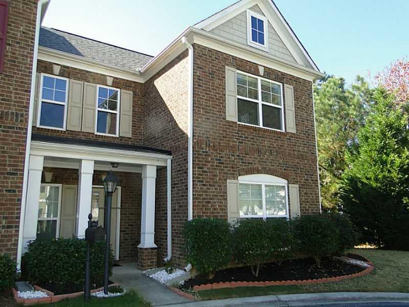 1144 Lake Point Way 0, Suwanee, GA 30024 — most recent listing photo